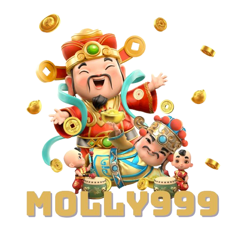 WWW TS911 COM ศูนย์รวมเกมเดิมพันเจ้าใหญ่