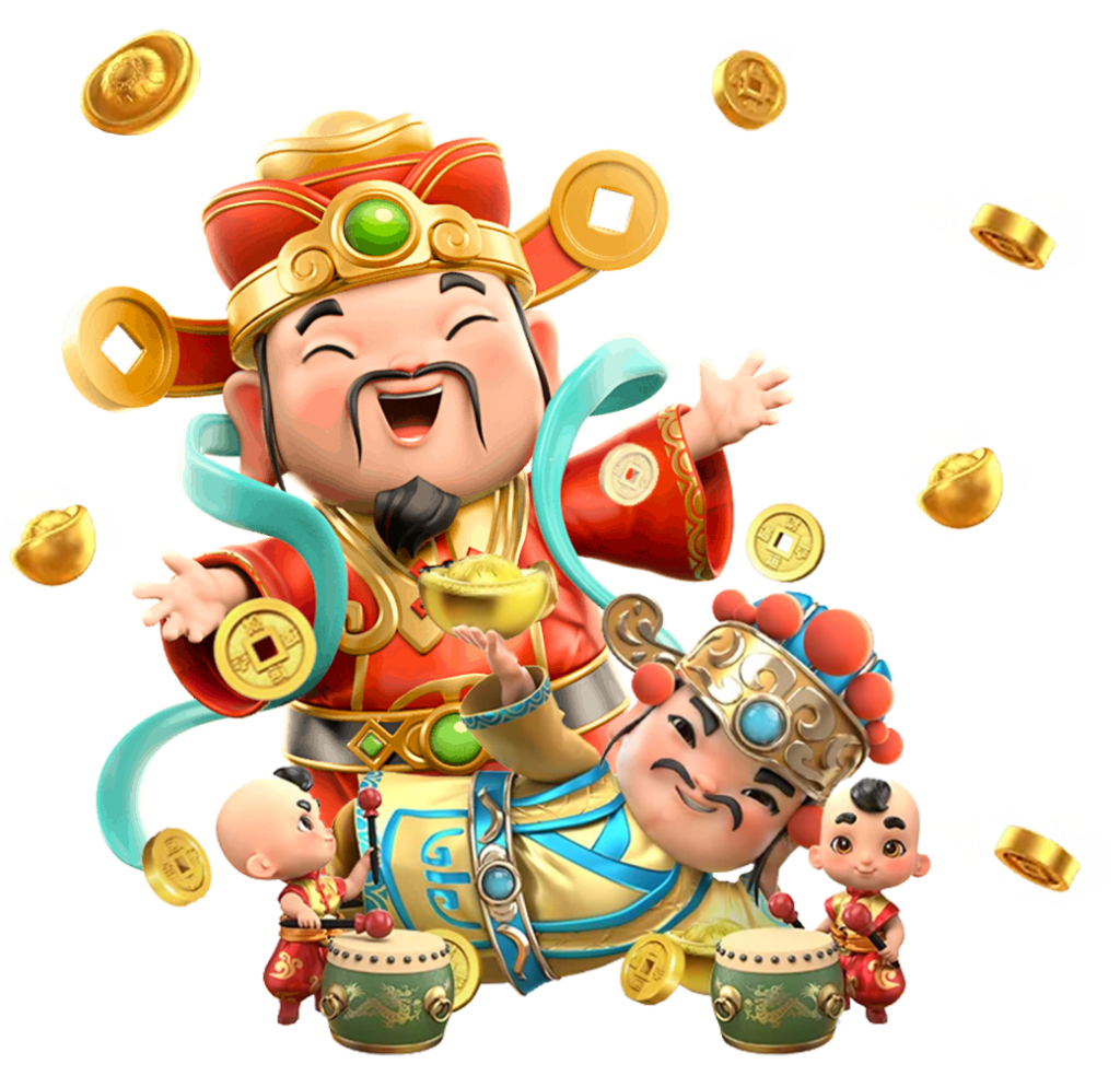 WWW TS911 COM แตกง่าย เว็บแท้ เจ้าใหญ่ในไทย wallet