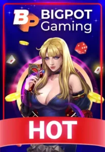 WWW TS911 COM แหล่งรวมเกมออนไลน์ ไว้ในที่เดียว