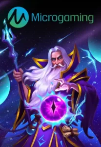 WWW TS911 COM คืนยอดเสีย 5% ไม่มีขั้นต่ำ ถอนได้ 24 ชั่วโมง