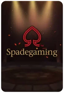 WWW TS911 COM คาสิโนออนไลน์ เจ้าใหญ่ ปลอดภัย 100%